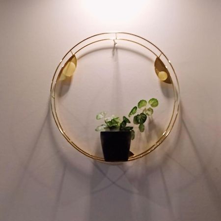 Larz Apartment ポルト エクステリア 写真